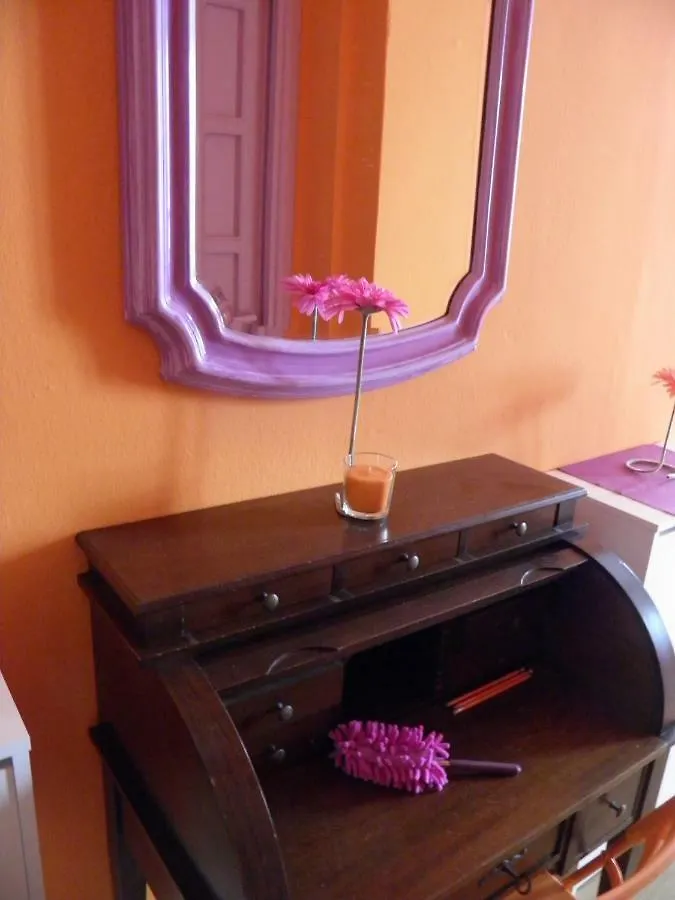 Greg'S Apartamento Milão