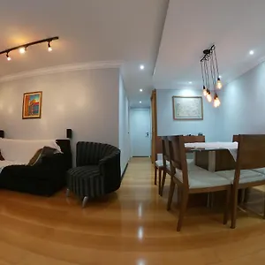 https://apartamento-equipado-e-decorado-no-jabaquara.topsaopaulohotels.com