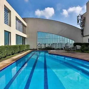 https://flat-comfort-ibirapuera.topsaopaulohotels.com