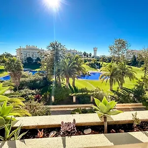 https://casa-lucinha.hotelaalgarve.com