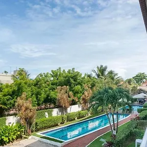 https://apto-2-qts-super-confortvel-vista-mar.portodegalinhashotels.com