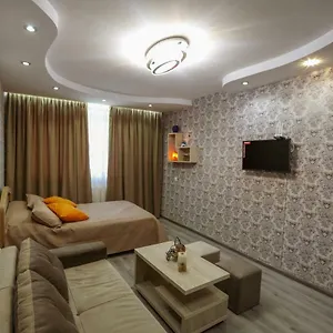  Дом отдыха N&n House Грузия