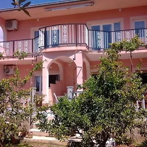 https://apartman-laura-kastela.splithotels.org